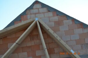 reportage photo tradinord (102)