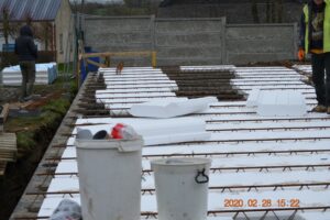 reportage photo tradinord (17)