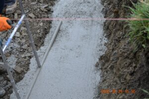 reportage photo tradinord (3)
